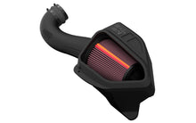 Load image into Gallery viewer, K&amp;N 50-1542 NextGen Cold Air Intake - Dodge Charger V8 5.7L F/I for Select Chrysler 300, Dodge Challenger, Dodge Charger