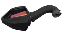 Load image into Gallery viewer, K&amp;N 50-1542 NextGen Cold Air Intake - Dodge Charger V8 5.7L F/I for Select Chrysler 300, Dodge Challenger, Dodge Charger