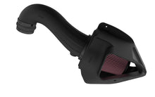 Load image into Gallery viewer, K&amp;N 50-1542 NextGen Cold Air Intake - Dodge Charger V8 5.7L F/I for Select Chrysler 300, Dodge Challenger, Dodge Charger