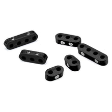 Load image into Gallery viewer, Lokar 50-156-11 Smoothie Universal Wire Separator Kit