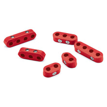 Load image into Gallery viewer, Lokar 50-156-13 Smoothie Universal Wire Separator Kit