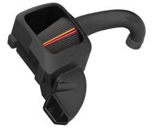 Load image into Gallery viewer, K&amp;N 50-1561D NextGen Dryflow Cold Air Intake - Dodge RAM 1500 V8 5.7L F/I for Select Dodge Ram 1500, Ram 1500, Ram Classic, Ram 2500, Ram