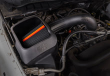 Load image into Gallery viewer, K&amp;N 50-1561D NextGen Dryflow Cold Air Intake - Dodge RAM 1500 V8 5.7L F/I for Select Dodge Ram 1500, Ram 1500, Ram Classic, Ram 2500, Ram