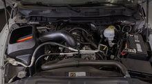 Load image into Gallery viewer, K&amp;N 50-1561D NextGen Dryflow Cold Air Intake - Dodge RAM 1500 V8 5.7L F/I for Select Dodge Ram 1500, Ram 1500, Ram Classic, Ram 2500, Ram