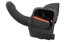 Load image into Gallery viewer, K&amp;N 50-1561D NextGen Dryflow Cold Air Intake - Dodge RAM 1500 V8 5.7L F/I for Select Dodge Ram 1500, Ram 1500, Ram Classic, Ram 2500, Ram