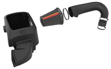 Load image into Gallery viewer, K&amp;N 50-1561D NextGen Dryflow Cold Air Intake - Dodge RAM 1500 V8 5.7L F/I for Select Dodge Ram 1500, Ram 1500, Ram Classic, Ram 2500, Ram