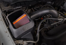 Load image into Gallery viewer, K&amp;N 50-1561 NextGen Cold Air Intake - DODGE/RAM 1500 V8-5.7L for Select Dodge Ram 1500, Ram 1500, Ram Classic, Ram 2500, Ram