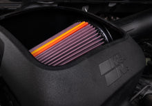 Load image into Gallery viewer, K&amp;N 50-1561 NextGen Cold Air Intake - DODGE/RAM 1500 V8-5.7L for Select Dodge Ram 1500, Ram 1500, Ram Classic, Ram 2500, Ram