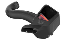 Load image into Gallery viewer, K&amp;N 50-1563 NextGen Cold Air Intake - Jeep Grand Cherokee V8 5.7L for Select Dodge Durango, Jeep Grand Cherokee