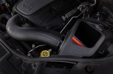 Load image into Gallery viewer, K&amp;N 50-1563 NextGen Cold Air Intake - Jeep Grand Cherokee V8 5.7L for Select Dodge Durango, Jeep Grand Cherokee