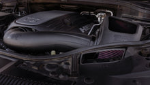Load image into Gallery viewer, K&amp;N 50-1563 NextGen Cold Air Intake - Jeep Grand Cherokee V8 5.7L for Select Dodge Durango, Jeep Grand Cherokee
