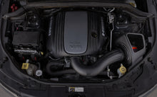 Load image into Gallery viewer, K&amp;N 50-1563 NextGen Cold Air Intake - Jeep Grand Cherokee V8 5.7L for Select Dodge Durango, Jeep Grand Cherokee
