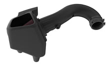Load image into Gallery viewer, K&amp;N 50-1563 NextGen Cold Air Intake - Jeep Grand Cherokee V8 5.7L for Select Dodge Durango, Jeep Grand Cherokee