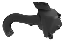 Load image into Gallery viewer, K&amp;N 50-1563 NextGen Cold Air Intake - Jeep Grand Cherokee V8 5.7L for Select Dodge Durango, Jeep Grand Cherokee