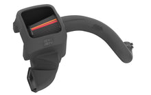 Load image into Gallery viewer, K&amp;N 50-1564D NextGen Dryflow Cold Air Intake - RAM 1500 V6 3.6L F/I for Select Ram 1500, Ram Classic
