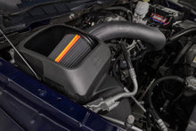 Load image into Gallery viewer, K&amp;N 50-1564D NextGen Dryflow Cold Air Intake - RAM 1500 V6 3.6L F/I for Select Ram 1500, Ram Classic
