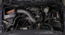 Load image into Gallery viewer, K&amp;N 50-1564D NextGen Dryflow Cold Air Intake - RAM 1500 V6 3.6L F/I for Select Ram 1500, Ram Classic