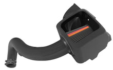 Load image into Gallery viewer, K&amp;N 50-1564D NextGen Dryflow Cold Air Intake - RAM 1500 V6 3.6L F/I for Select Ram 1500, Ram Classic