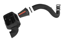 Load image into Gallery viewer, K&amp;N 50-1564D NextGen Dryflow Cold Air Intake - RAM 1500 V6 3.6L F/I for Select Ram 1500, Ram Classic