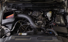 Load image into Gallery viewer, K&amp;N 50-1564 NextGen Cold Air Intake - RAM 1500 V6-3.6L for Select Ram 1500, Ram Classic