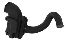 Load image into Gallery viewer, K&amp;N 50-1564 NextGen Cold Air Intake - RAM 1500 V6-3.6L for Select Ram 1500, Ram Classic