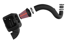 Load image into Gallery viewer, K&amp;N 50-1564 NextGen Cold Air Intake - RAM 1500 V6-3.6L for Select Ram 1500, Ram Classic