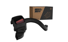 Load image into Gallery viewer, K&amp;N 50-1564 NextGen Cold Air Intake - RAM 1500 V6-3.6L for Select Ram 1500, Ram Classic