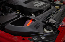 Load image into Gallery viewer, K&amp;N 50-1566 NextGen Cold Air Intake - Jeep Wrangler V6 3.6L F/I for Select Jeep Wrangler, Jeep Wrangler JK