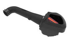 Load image into Gallery viewer, K&amp;N 50-1566 NextGen Cold Air Intake - Jeep Wrangler V6 3.6L F/I for Select Jeep Wrangler, Jeep Wrangler JK