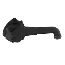 Load image into Gallery viewer, K&amp;N 50-1566 NextGen Cold Air Intake - Jeep Wrangler V6 3.6L F/I for Select Jeep Wrangler, Jeep Wrangler JK
