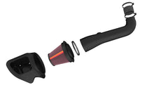 Load image into Gallery viewer, K&amp;N 50-1566 NextGen Cold Air Intake - Jeep Wrangler V6 3.6L F/I for Select Jeep Wrangler, Jeep Wrangler JK