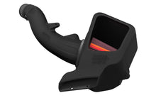 Load image into Gallery viewer, K&amp;N 50-1572 NextGen Cold Air Intake - Jeep Grand Cherokee L V6 3.6L F/I for Select Dodge Durango, Jeep Grand Cherokee, Jeep Grand Cherokee WK