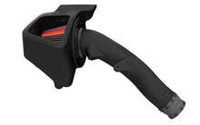 Load image into Gallery viewer, K&amp;N 50-1572 NextGen Cold Air Intake - Jeep Grand Cherokee L V6 3.6L F/I for Select Dodge Durango, Jeep Grand Cherokee, Jeep Grand Cherokee WK