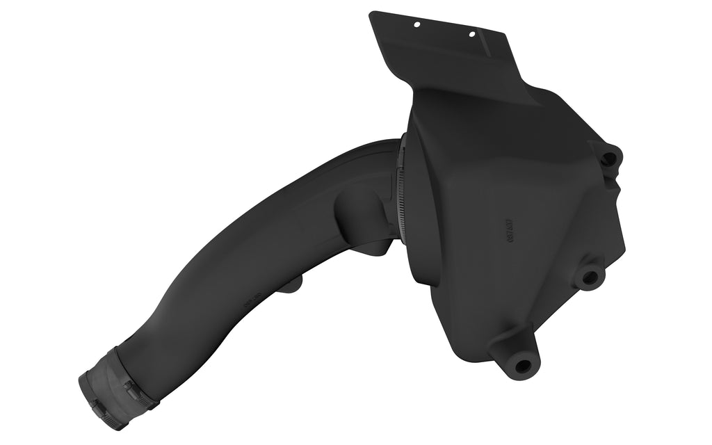K&N 50-1572 NextGen Cold Air Intake - Jeep Grand Cherokee L V6 3.6L F/I for Select Dodge Durango, Jeep Grand Cherokee, Jeep Grand Cherokee WK