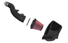 Load image into Gallery viewer, K&amp;N 50-1572 NextGen Cold Air Intake - Jeep Grand Cherokee L V6 3.6L F/I for Select Dodge Durango, Jeep Grand Cherokee, Jeep Grand Cherokee WK