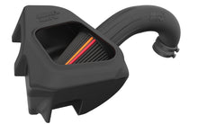 Load image into Gallery viewer, K&amp;N 50-1578D NextGen Dryflow Cold Air Intake - RAM 1500 V8 5.7L F/I for Select Ram