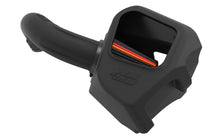 Load image into Gallery viewer, K&amp;N 50-1578D NextGen Dryflow Cold Air Intake - RAM 1500 V8 5.7L F/I for Select Ram