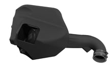 Load image into Gallery viewer, K&amp;N 50-1578D NextGen Dryflow Cold Air Intake - RAM 1500 V8 5.7L F/I for Select Ram