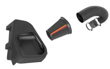 Load image into Gallery viewer, K&amp;N 50-1578D NextGen Dryflow Cold Air Intake - RAM 1500 V8 5.7L F/I for Select Ram