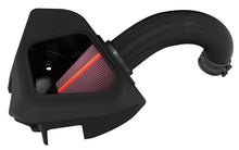 Load image into Gallery viewer, K&amp;N 50-1578 NextGen Cold Air Intake - RAM 1500 V8-5.7L for Select Ram