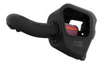 Load image into Gallery viewer, K&amp;N 50-1578 NextGen Cold Air Intake - RAM 1500 V8-5.7L for Select Ram