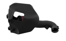 Load image into Gallery viewer, K&amp;N 50-1578 NextGen Cold Air Intake - RAM 1500 V8-5.7L for Select Ram