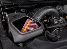 Load image into Gallery viewer, K&amp;N 50-1578 NextGen Cold Air Intake - RAM 1500 V8-5.7L for Select Ram