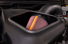 Load image into Gallery viewer, K&amp;N 50-1578 NextGen Cold Air Intake - RAM 1500 V8-5.7L for Select Ram