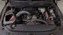 Load image into Gallery viewer, K&amp;N 50-1578 NextGen Cold Air Intake - RAM 1500 V8-5.7L for Select Ram