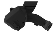 Load image into Gallery viewer, K&amp;N 50-1583D NEXTGEN DIESEL DRYFLOW COLD AIR INTAKE - RAM 2500/3500; L6-6.7L for Select Ram 2500, Ram