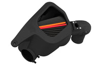 Load image into Gallery viewer, K&amp;N 50-1592D NEXTGEN DIESEL DRYFLOW COLD AIR INTAKE - RAM 2500/3500; L6-6.7L for Select Ram 2500, Ram