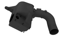 Load image into Gallery viewer, K&amp;N 50-1592D NEXTGEN DIESEL DRYFLOW COLD AIR INTAKE - RAM 2500/3500; L6-6.7L for Select Ram 2500, Ram