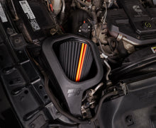 Load image into Gallery viewer, K&amp;N 50-1592D NEXTGEN DIESEL DRYFLOW COLD AIR INTAKE - RAM 2500/3500; L6-6.7L for Select Ram 2500, Ram