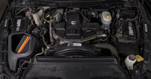 Load image into Gallery viewer, K&amp;N 50-1592D NEXTGEN DIESEL DRYFLOW COLD AIR INTAKE - RAM 2500/3500; L6-6.7L for Select Ram 2500, Ram